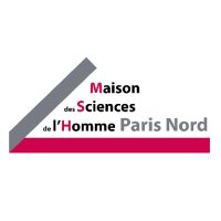 MSH Paris Nord @mshparisnord.bsky.social (@mshparisnord) 's Twitter Profile Photo MSH Paris Nord @mshparisnord.bsky.social (@mshparisnord) 's Twitter Profile Photo