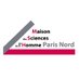 MSH Paris Nord @mshparisnord.bsky.social (@mshparisnord) Twitter profile photo MSH Paris Nord @mshparisnord.bsky.social (@mshparisnord) Twitter profile photo