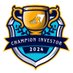 Champion Investor (@champinvestor) Twitter profile photo Champion Investor (@champinvestor) Twitter profile photo