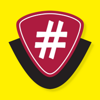 BallSalat (@ballsalat) Twitter profile photo