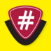 BallSalat (@ballsalat) Twitter profile photo BallSalat (@ballsalat) Twitter profile photo