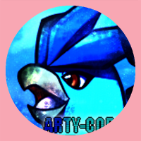 BSK | ARTY CODE1 (@artycode1) 's Twitter Profile