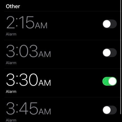 sinzunot's profile picture. Hacer dinero