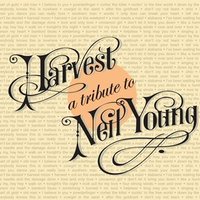 Harvest (a tribute to Neil Young) (@_harvest) 's Twitter Profile