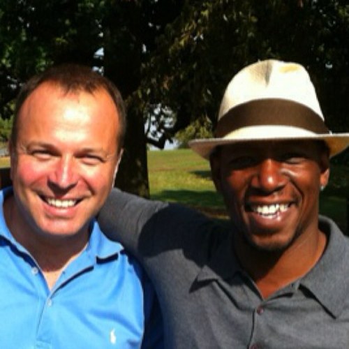 burrachaga's profile picture. 