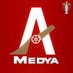 Arsenal Medya (@arsenal_medya) Twitter profile photo Arsenal Medya (@arsenal_medya) Twitter profile photo