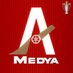 Arsenal Medya (@Arsenal_Medya) Twitter profile photo