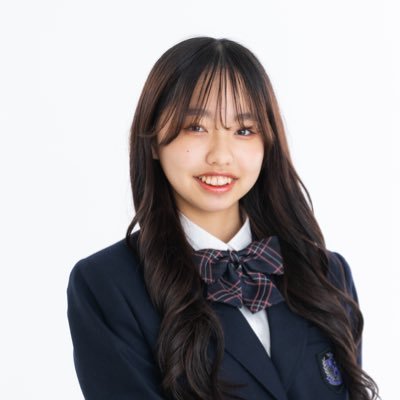 sopro_haruna Profile Picture