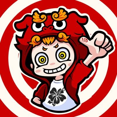 ryupachiチャンネル沖縄🌺【光り物好き】エビの飼育も挑戦中さんのプロフィール画像