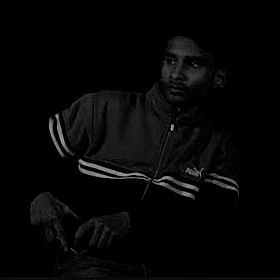 PenGame_'s profile picture. winning with my 🖋️