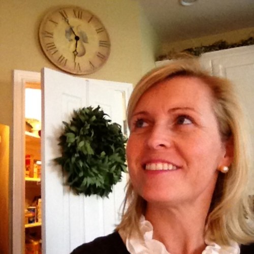 dalycape's profile picture. Bostonian at heart, mom of two awesome kids,love my job!