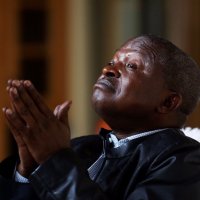 Skhumbuzo 🇿🇦 (@skhumbuzo141783) 's Twitter Profile Photo Skhumbuzo 🇿🇦 (@skhumbuzo141783) 's Twitter Profile Photo