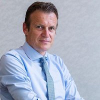 Paul Van Tigchelt (@paulvantigchelt) 's Twitter Profile
