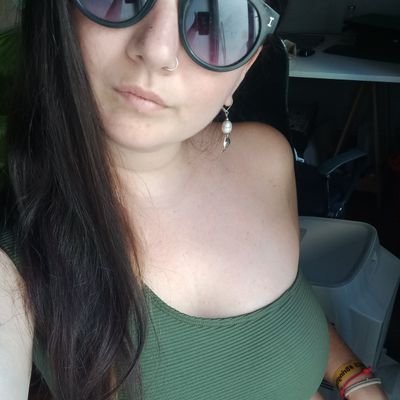 bien parado o en la lona, hay que ser buena persona.