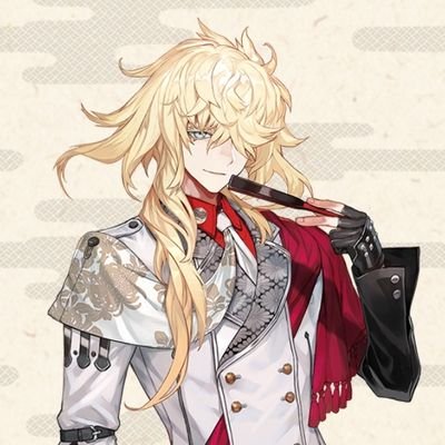 ikura197943's profile picture. 