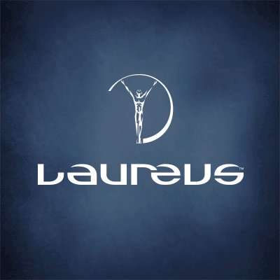 Laureus Profile