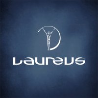 Laureus(@LaureusSport) 's Twitter Profile Photo