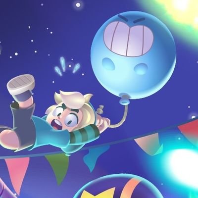 BALLOONGG4's profile picture. 🗿LOVE MEMES AND GAME 🎮
UA