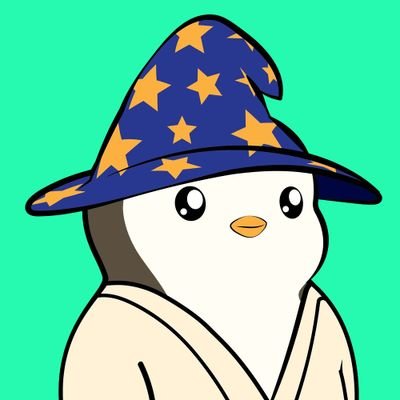 mdjihadatik's profile picture. Allah is the best creator ❤️

gnoma