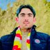 Sorat Naeem (@naeemsorat50317) Twitter profile photo Sorat Naeem (@naeemsorat50317) Twitter profile photo