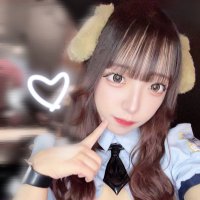 ここあ🐾🤍(@kokoa_anipori) 's Twitter Profile Photo