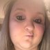 Paigee!!🌺💐🌸🌼 (@paigedeann92) Twitter profile photo Paigee!!🌺💐🌸🌼 (@paigedeann92) Twitter profile photo