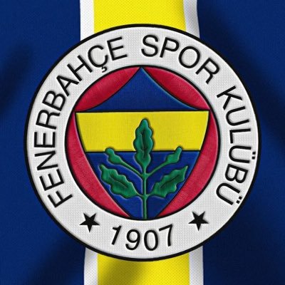 💛💙 Fenerbahçe 💛💙