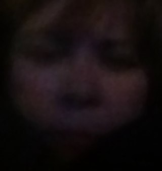 kjufda's profile picture. 