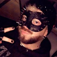 Maxxx🧚🏻‍♂️ (@maxxonista) Twitter profile photo