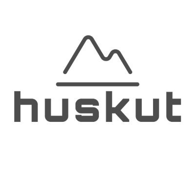 HuskutSe Profile Picture