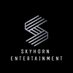 Skyhorn Entertainment Official (@SkyhornFilms) Twitter profile photo