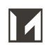 Masaleh Properties (@masalehproperty) Twitter profile photo Masaleh Properties (@masalehproperty) Twitter profile photo