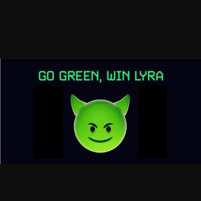 xarate10's profile picture. 😃😃DM for Advert/Promotions👟🧢networking https://t.co/LuU22jH9Gq here we still dey