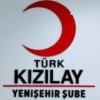 DİYARBAKIR YENİŞEHİR KIZILAY ŞUBESİ(@KZLYYENISEHIR) 's Twitter Profile Photo
