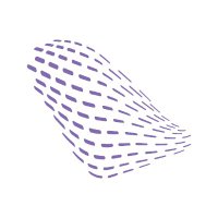 البرنامج الوطني للثروة الحيوانية والسمكية (@nlfdp_sa) Twitter profile photo