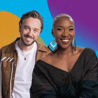 The Drive with Rob and Roz(@JacaDrive) 's Twitter Profile Photo