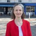 Colombe Brossel (@cbrossel) Twitter profile photo Colombe Brossel (@cbrossel) Twitter profile photo