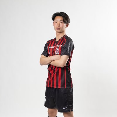 skate0315's profile picture. 北海道コンサドーレ札幌