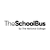 The School Bus (@theschoolbusuk) Twitter profile photo