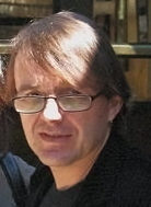 MarcoEnsignia's profile picture. Licenciado en Historia y Geografía
Magíster en Antropología