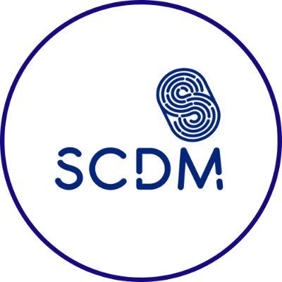 SCDM