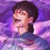 ロワ【ゲーム】 (@rowa_mh) Twitter profile photo ロワ【ゲーム】 (@rowa_mh) Twitter profile photo