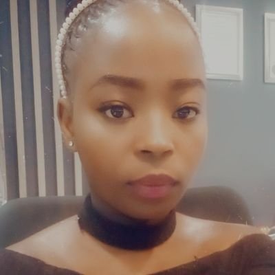 PalesaPatty's profile picture. 