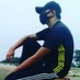 Kimi Imran (@imrancrewz14) Twitter profile photo Kimi Imran (@imrancrewz14) Twitter profile photo