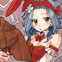 slutty levy (@levymchorny_69) 's Twitter Profile Photo