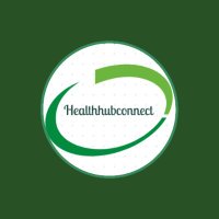 HealthHubConnect(@Sitesviacom) 's Twitter Profile Photo