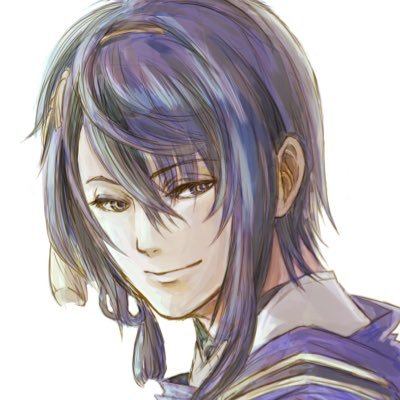Hugi000（ふぎ）さんのプロフィール画像