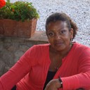 connie davidson - @connie_davidson - Twitter