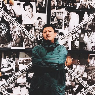深川佳志郎さんのプロフィール画像