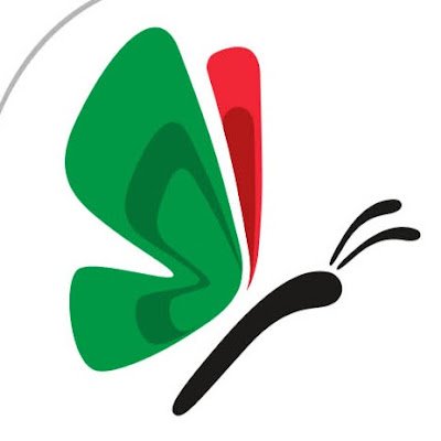 Is an independent non-governmental Palestinian organization established in early 2023. It operates in Palestine.